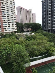 Astor Green (D21), Condominium #199711612